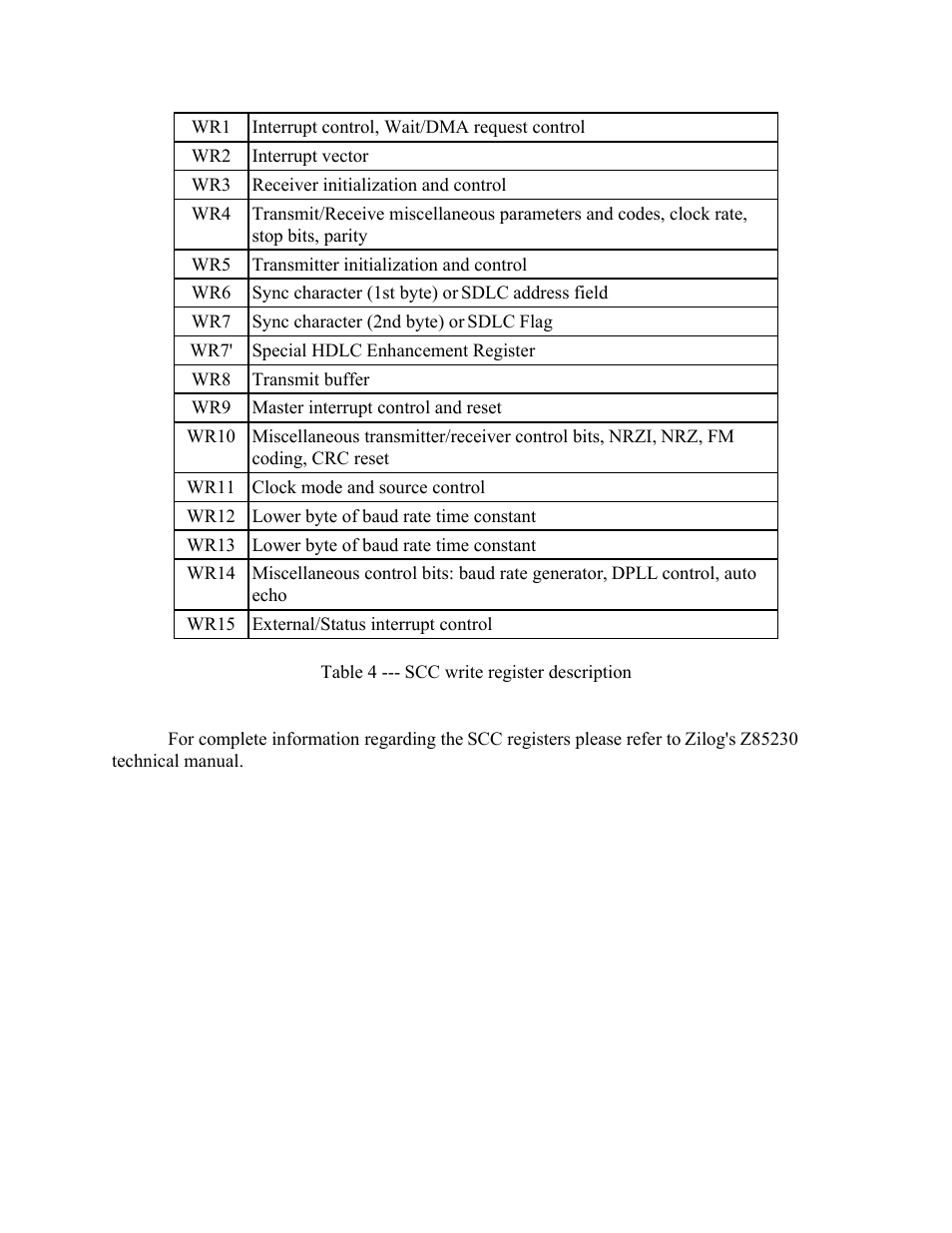 Quatech MPAP-100 User Manual | Page 32 / 64