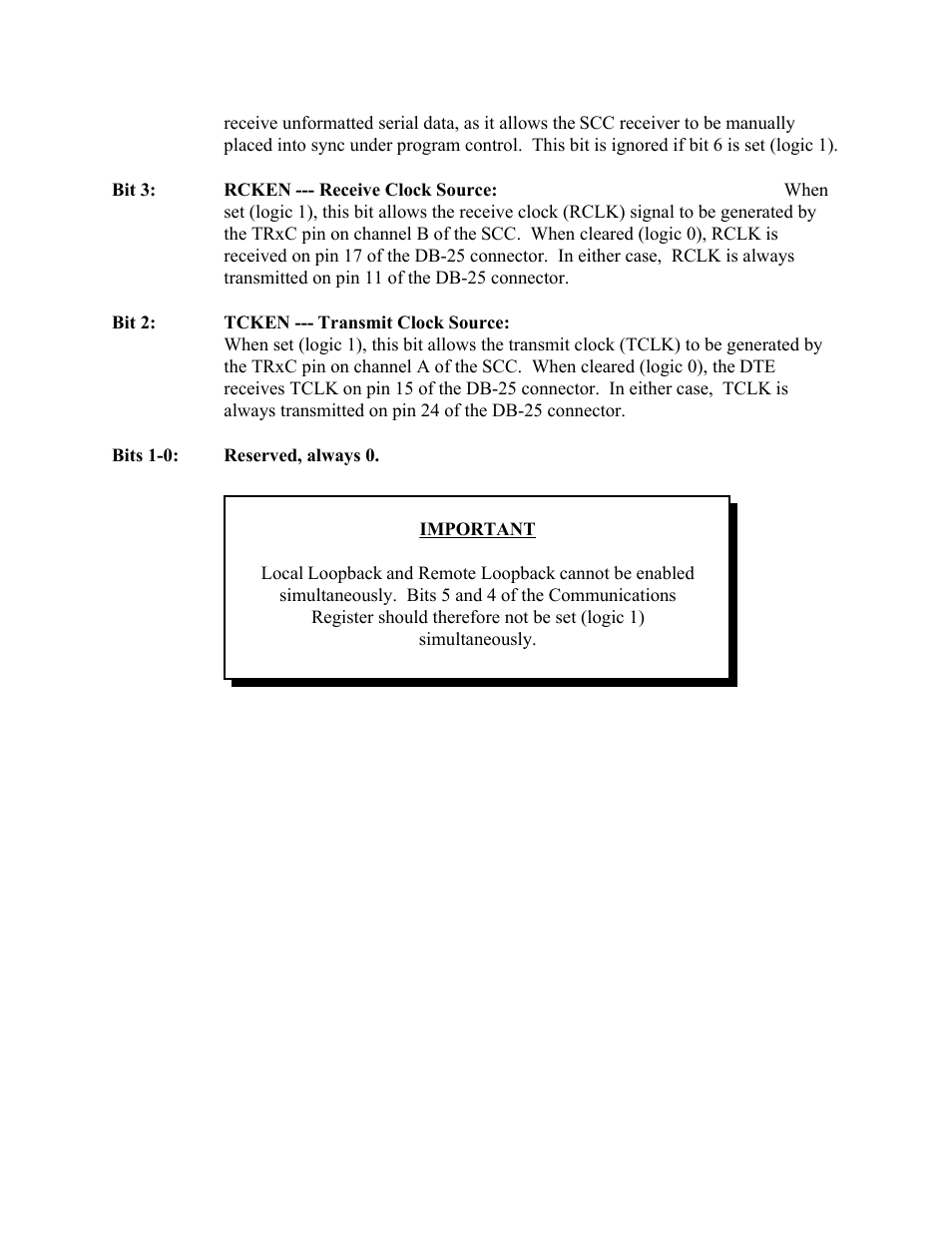 Quatech MPAP-100 User Manual | Page 45 / 64