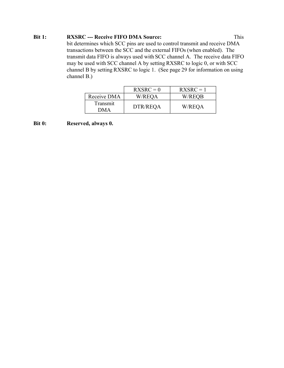 Quatech MPAP-100 User Manual | Page 47 / 64