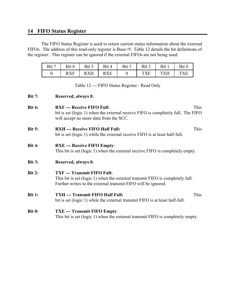 Quatech MPAP-100 User Manual | Page 49 / 64