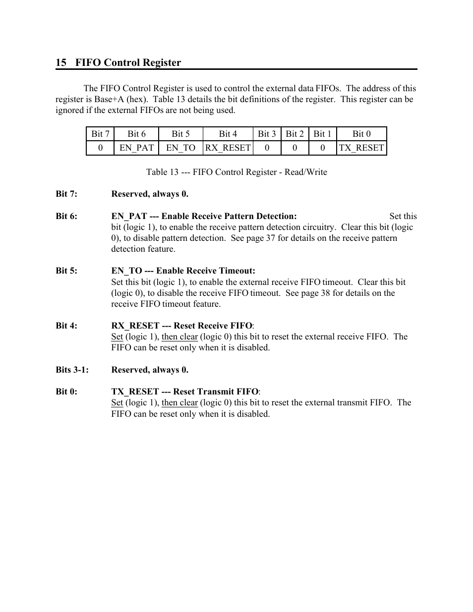 Quatech MPAP-100 User Manual | Page 50 / 64