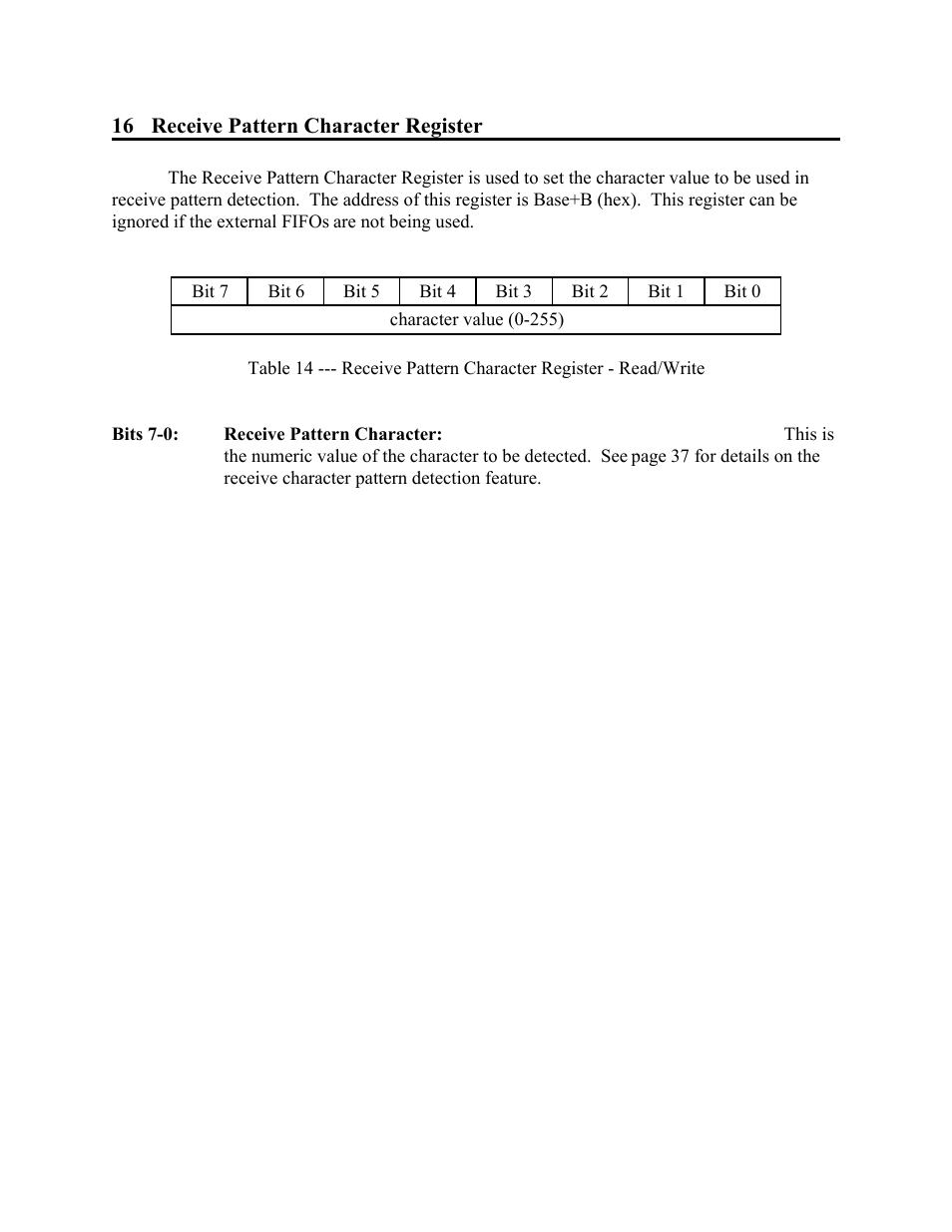 Quatech MPAP-100 User Manual | Page 51 / 64