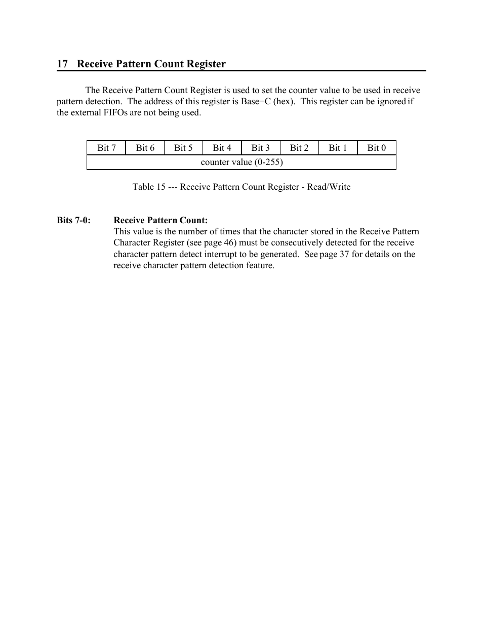 Quatech MPAP-100 User Manual | Page 52 / 64