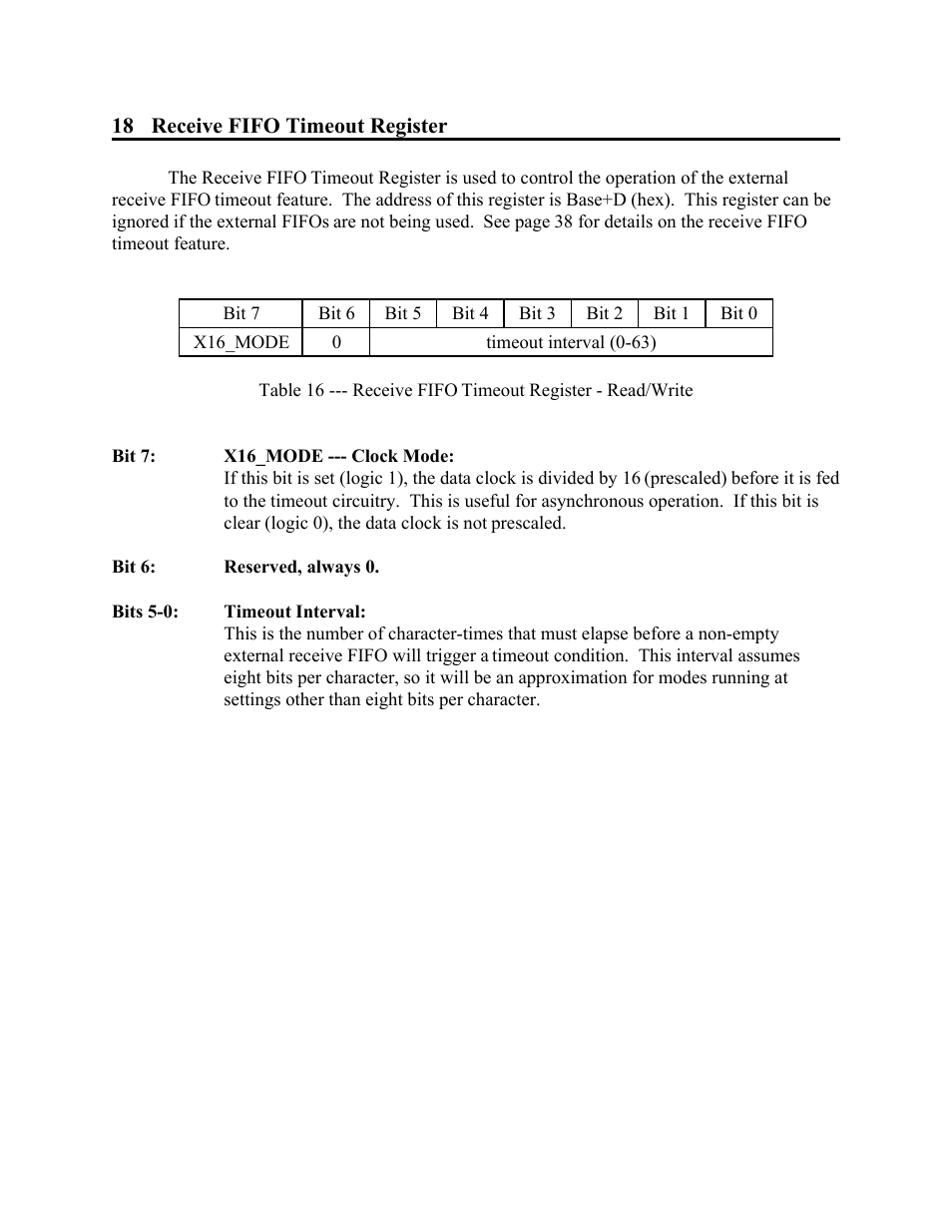 Quatech MPAP-100 User Manual | Page 53 / 64