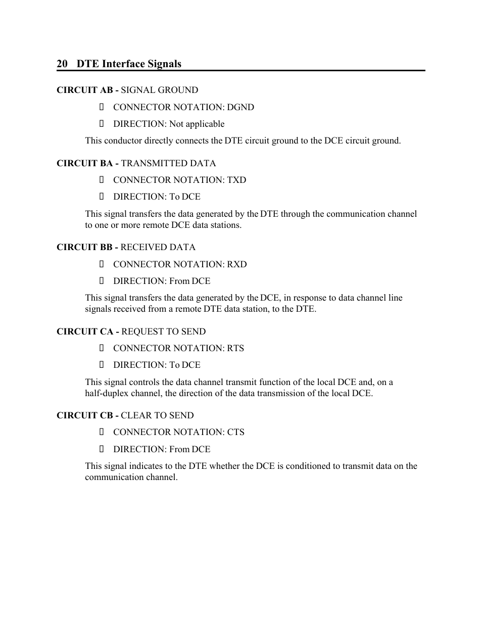 Quatech MPAP-100 User Manual | Page 57 / 64