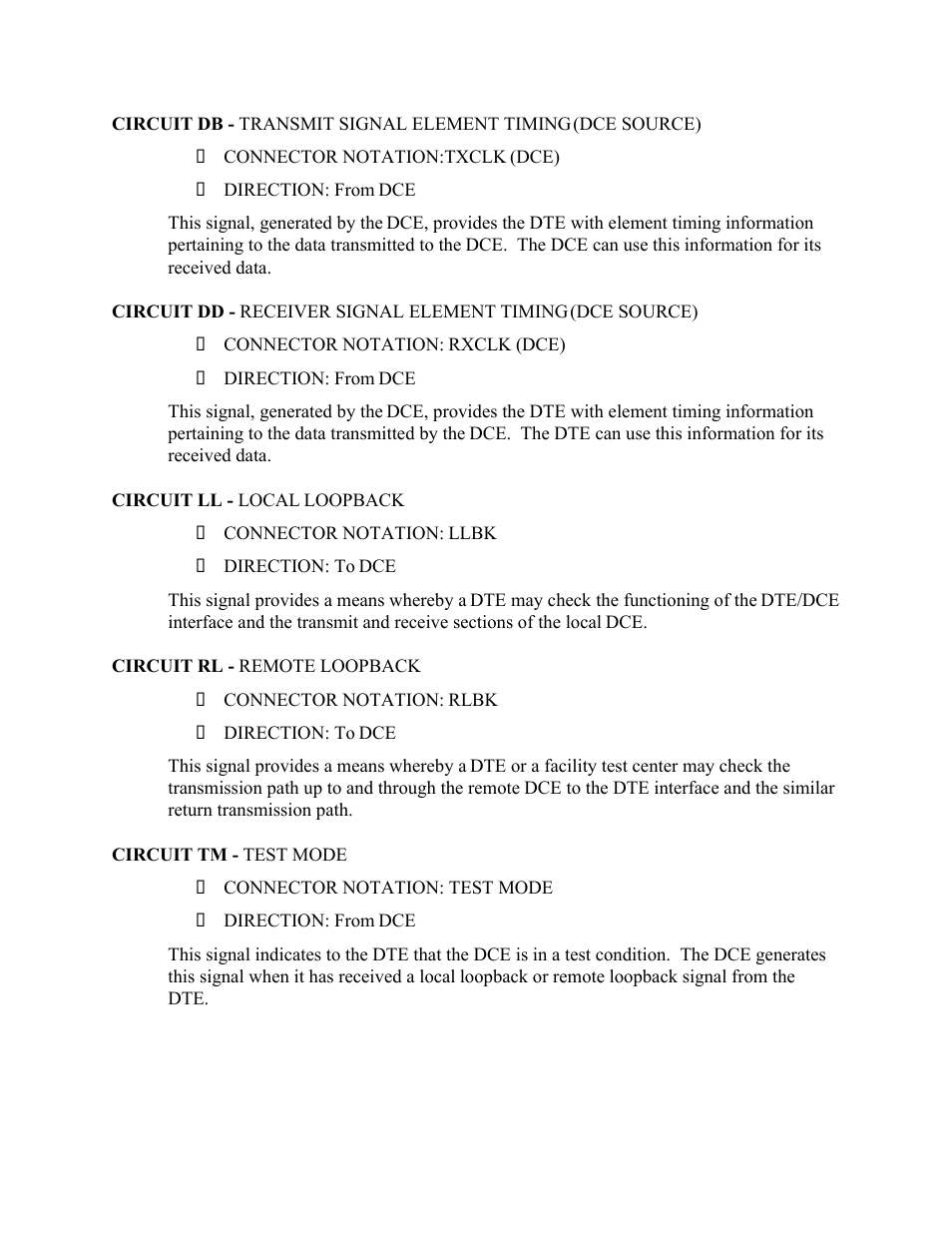 Quatech MPAP-100 User Manual | Page 59 / 64