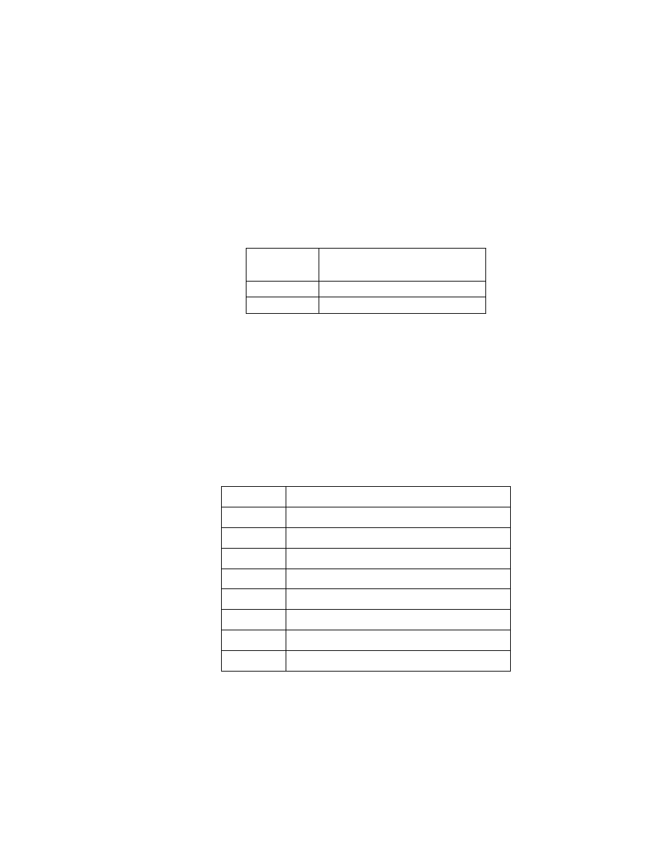 Quatech RS-232 User Manual | Page 11 / 39