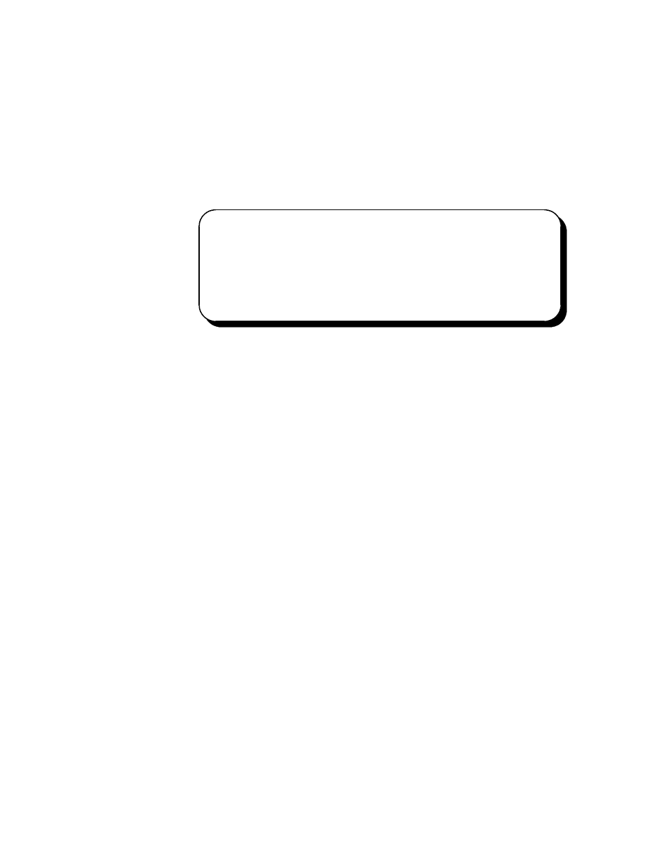 Quatech RS-232 User Manual | Page 19 / 39
