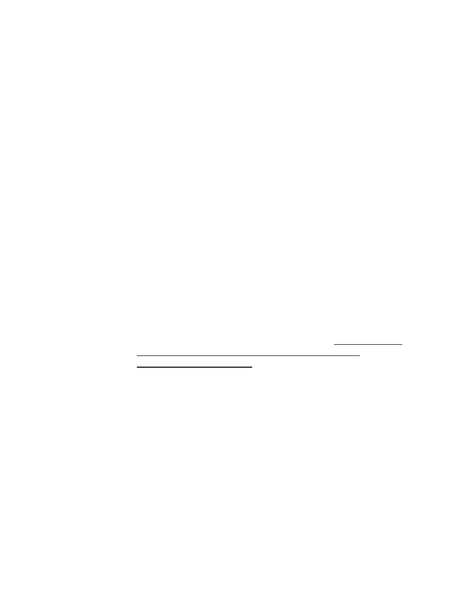 Quatech RS-232 User Manual | Page 20 / 39
