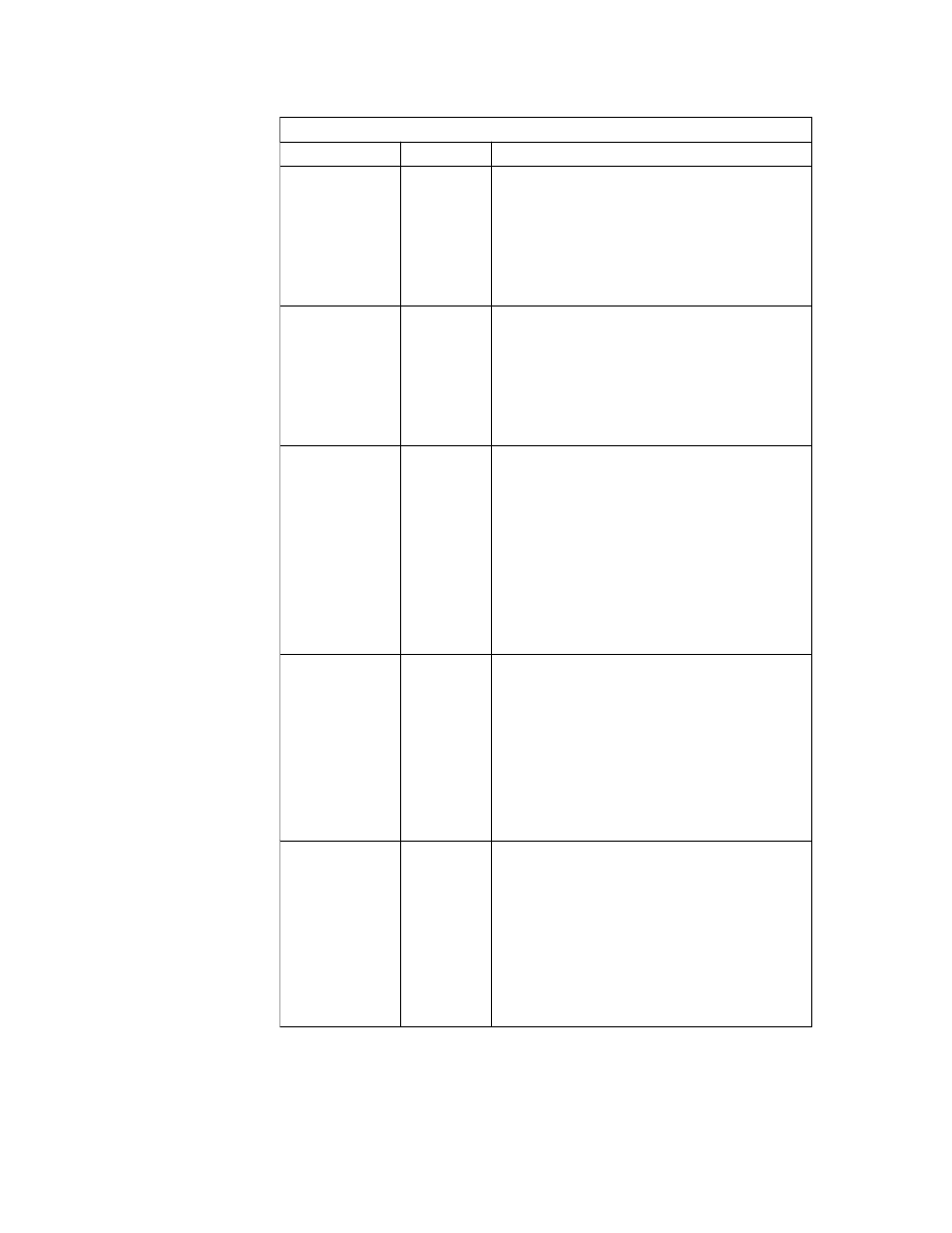 Quatech RS-232 User Manual | Page 26 / 39
