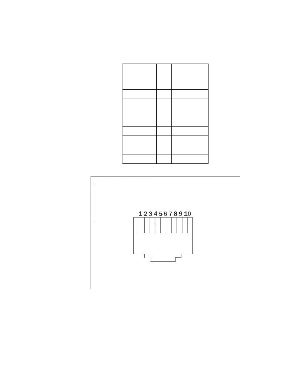 Quatech RS-232 User Manual | Page 34 / 39