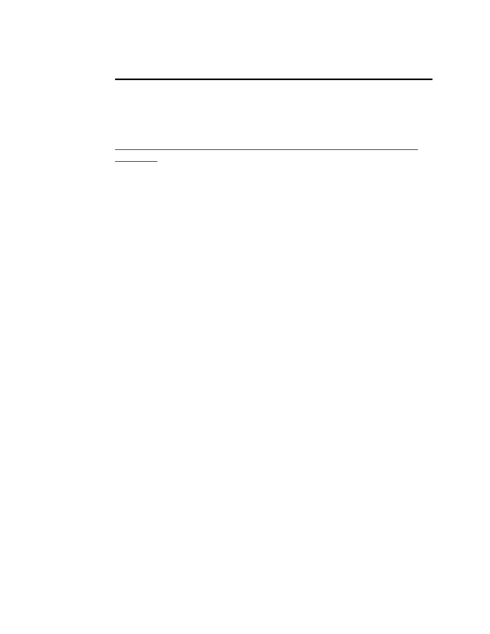 10 troubleshooting | Quatech RS-232 User Manual | Page 38 / 39
