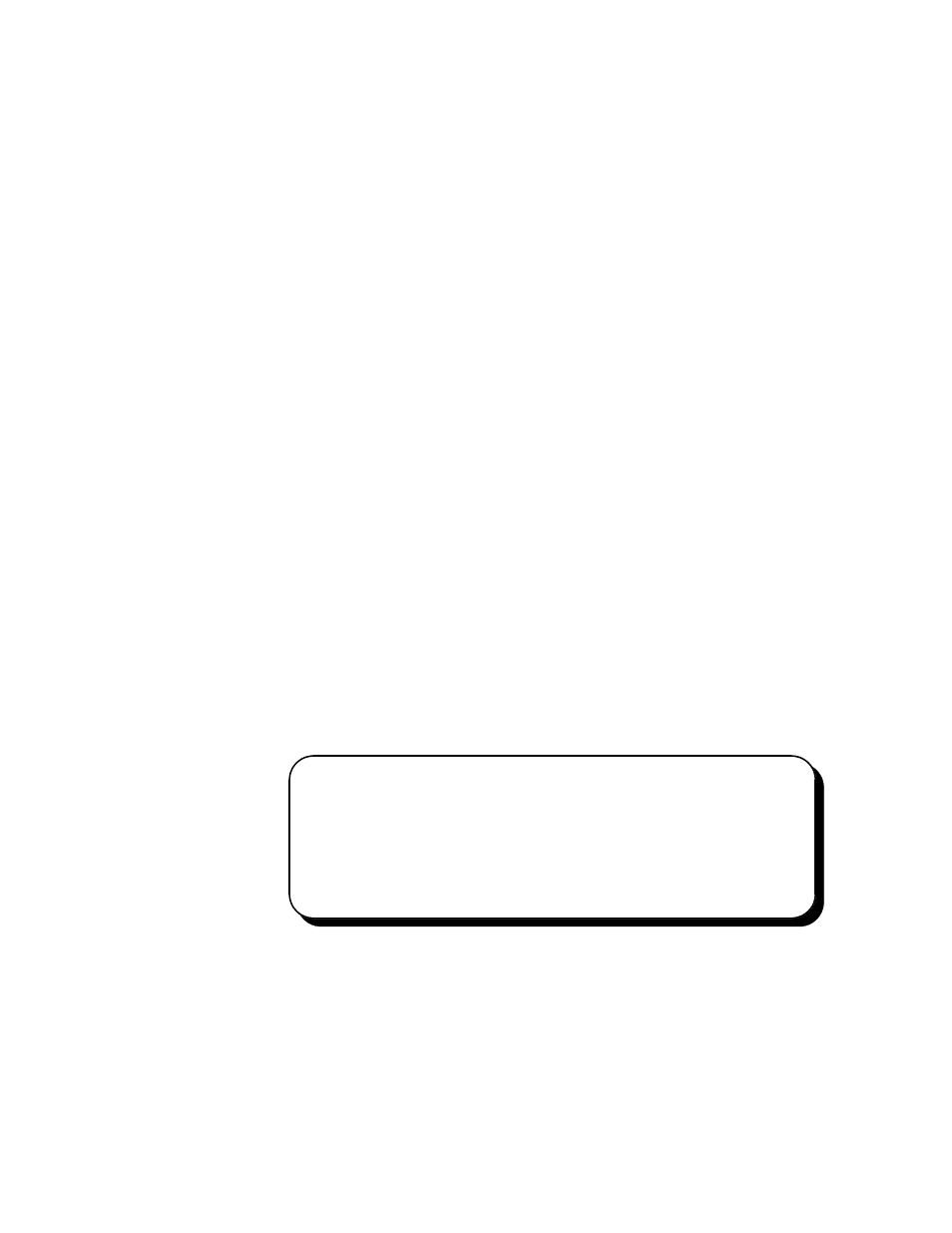 Quatech QSC(LP)-100 User Manual | Page 18 / 37