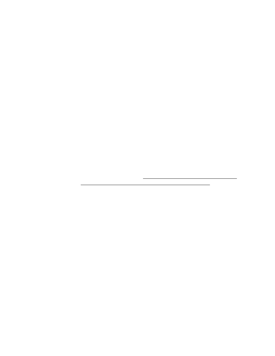 Quatech QSC(LP)-100 User Manual | Page 19 / 37