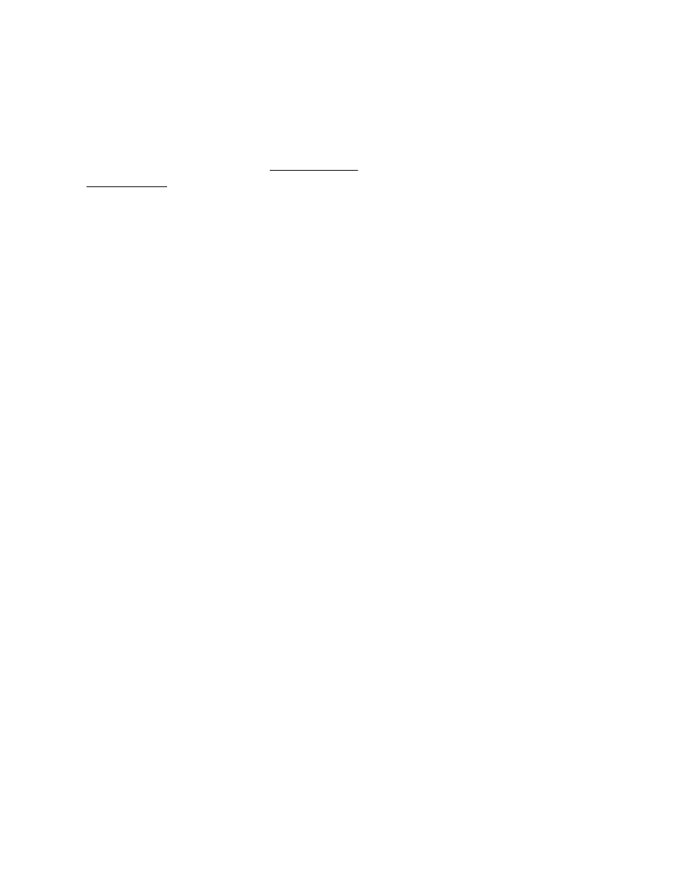 Quatech QSC(LP)-100 User Manual | Page 2 / 37