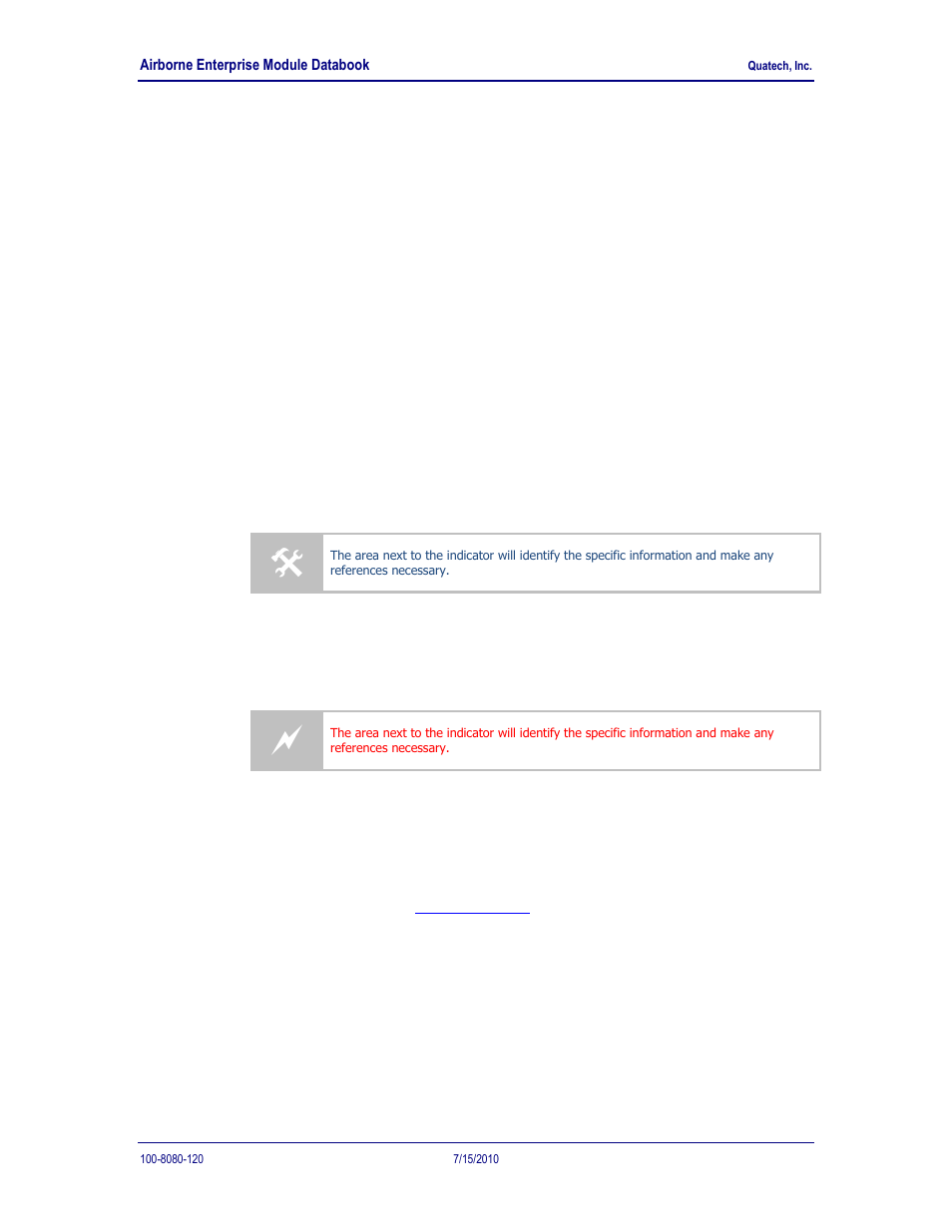 Conventions, Terminology, Notes | Caution, File format, 0 conventions | Quatech 802.11B/G User Manual | Page 7 / 40