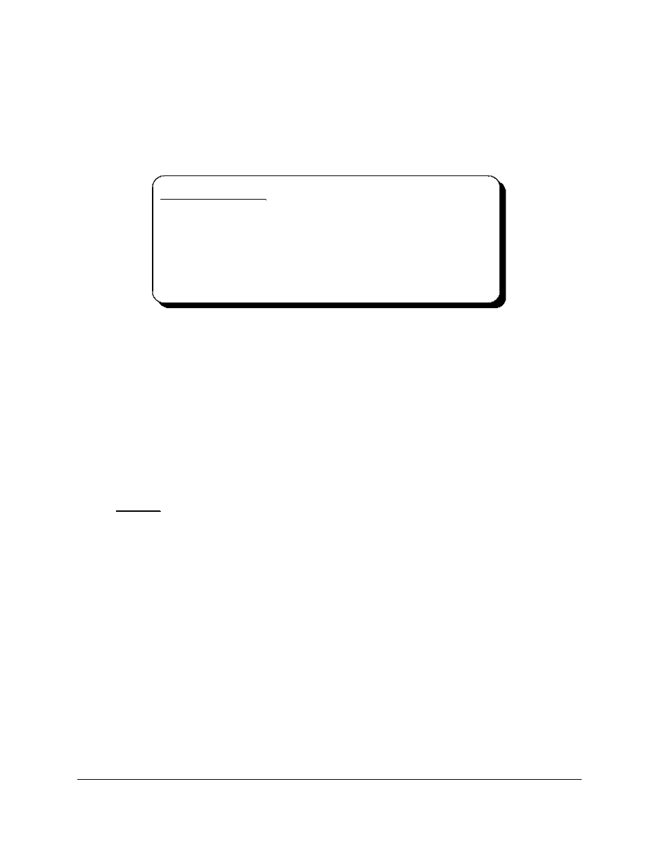 1 dsp-100 client driver for dos, Important, 1 client driver installation | Quatech DSP-100 User Manual | Page 10 / 57