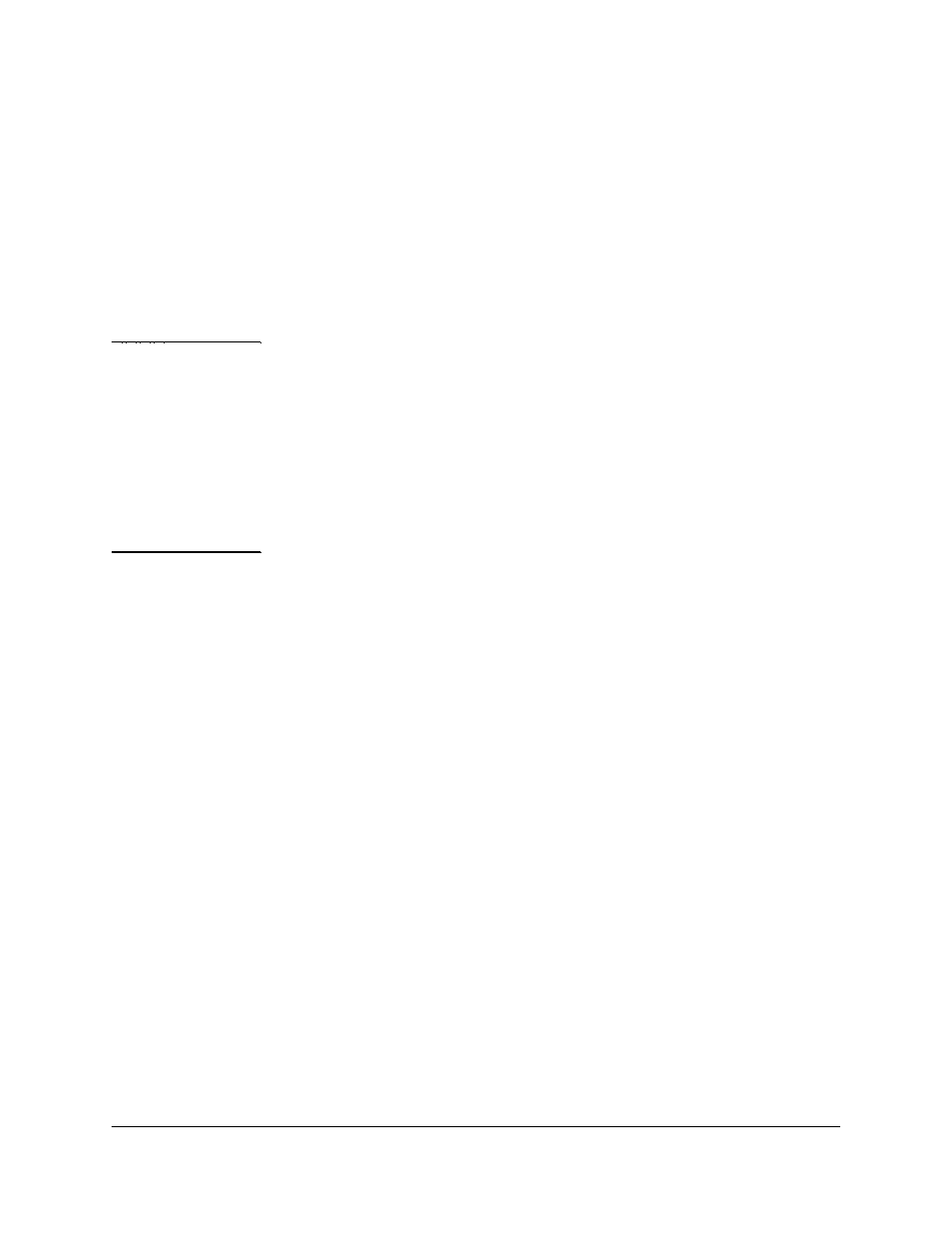 Quatech DSP-100 User Manual | Page 12 / 57