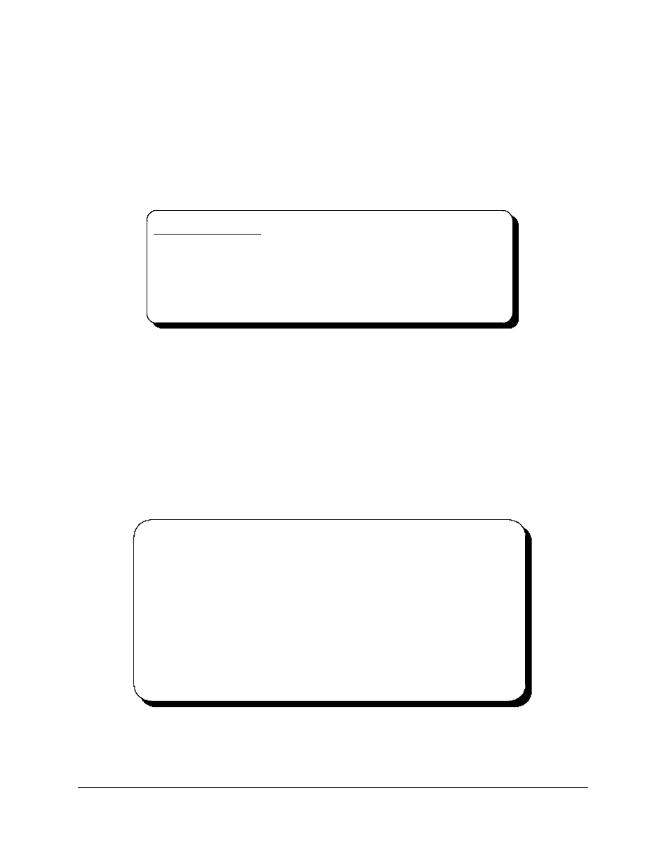 Quatech DSP-100 User Manual | Page 16 / 57