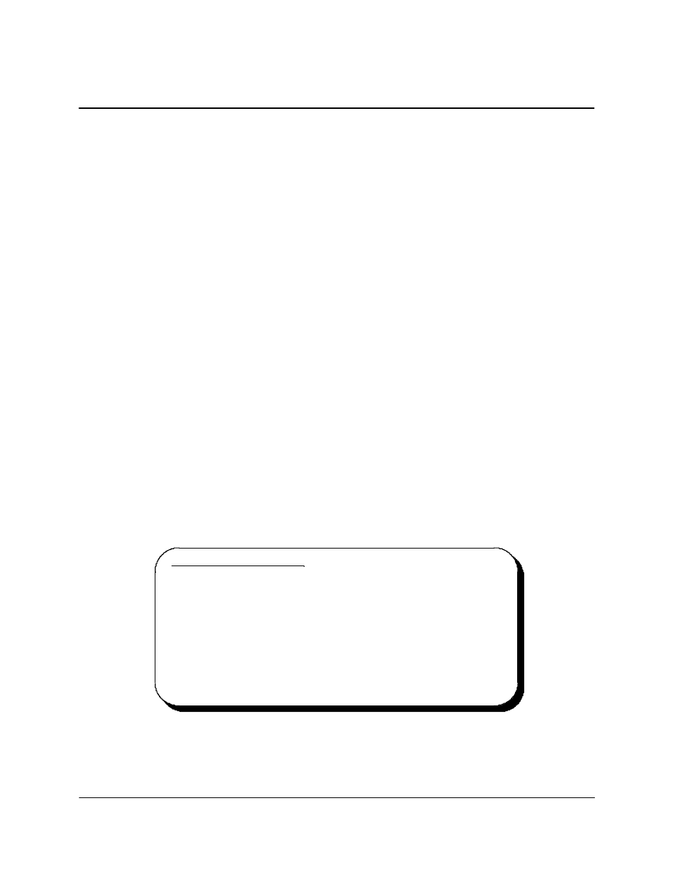 Windows 95 installation | Quatech DSP-100 User Manual | Page 21 / 57