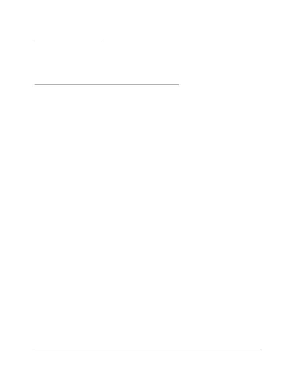 Quatech DSP-100 User Manual | Page 49 / 57