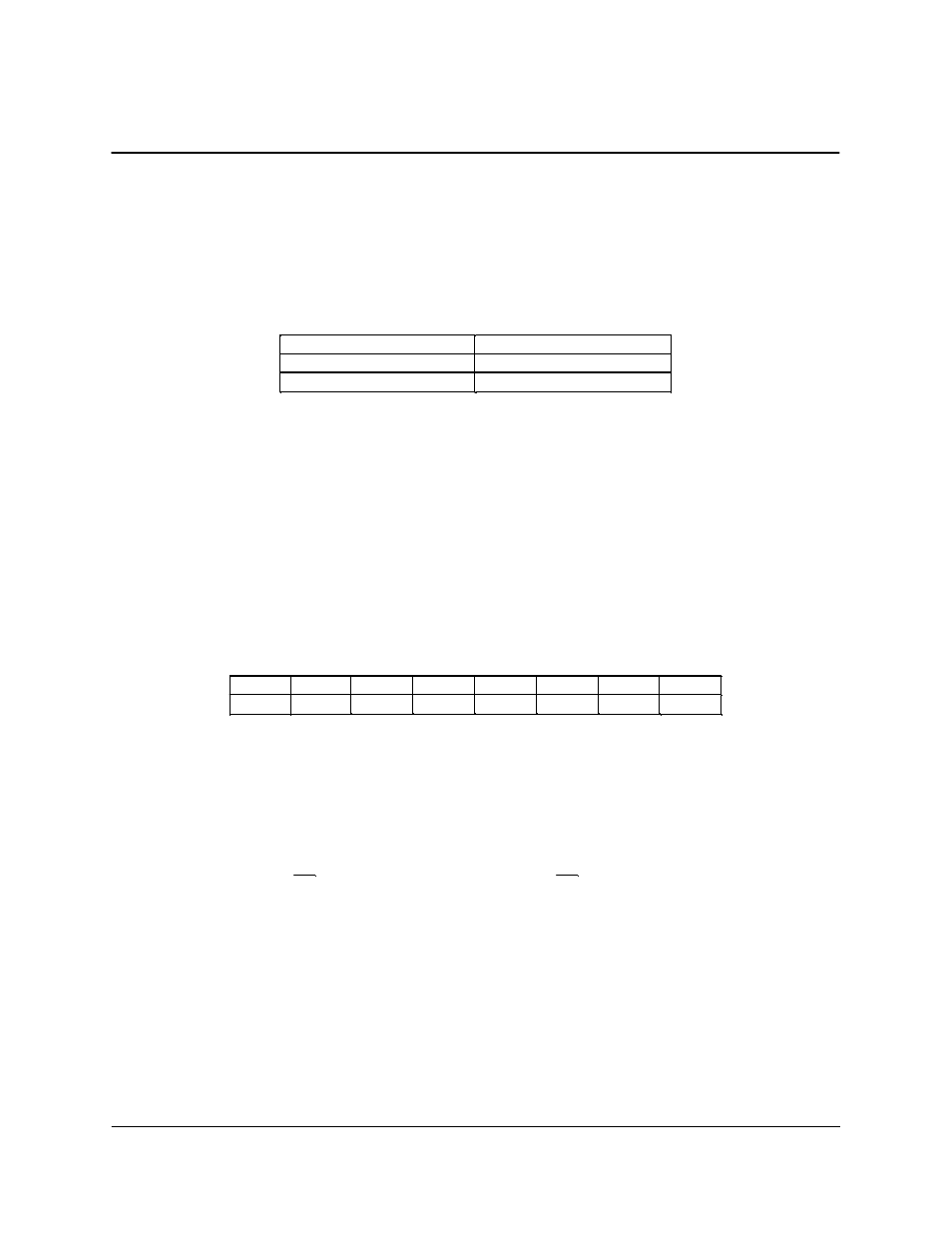 Hardware information | Quatech DSP-100 User Manual | Page 52 / 57