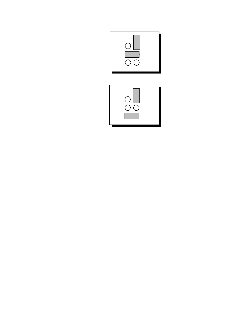 Quatech RS-422 User Manual | Page 12 / 40