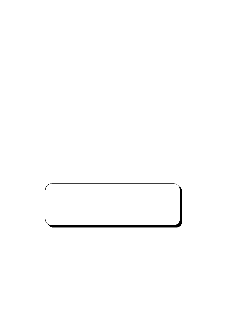 6 viewing resources with device manager | Quatech RS-422 User Manual | Page 23 / 40