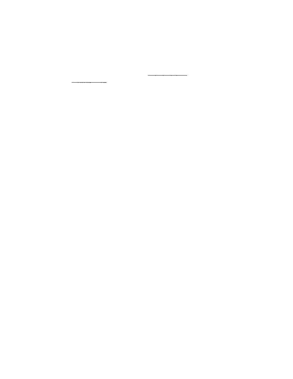 Quatech RS-422 User Manual | Page 3 / 40