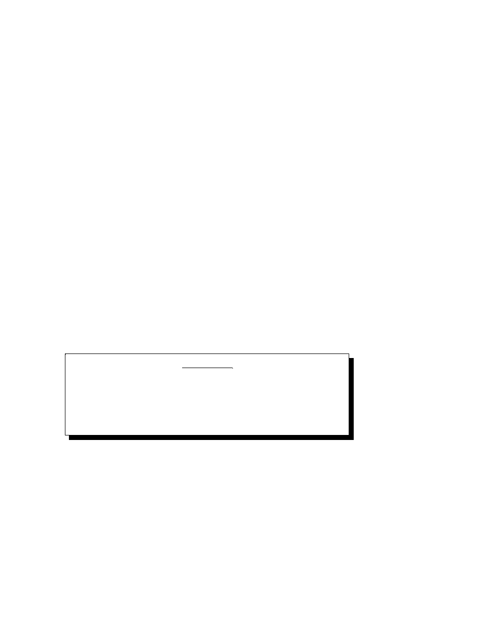 5 half-duplex/full-duplex selection | Quatech RS-422 User Manual | Page 33 / 40