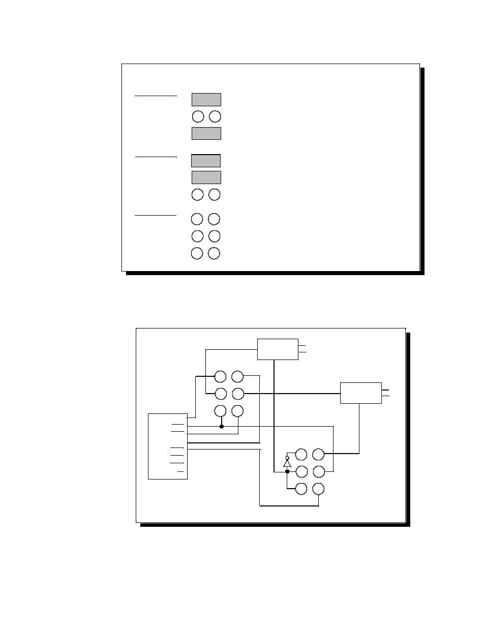 Quatech RS-422 User Manual | Page 34 / 40