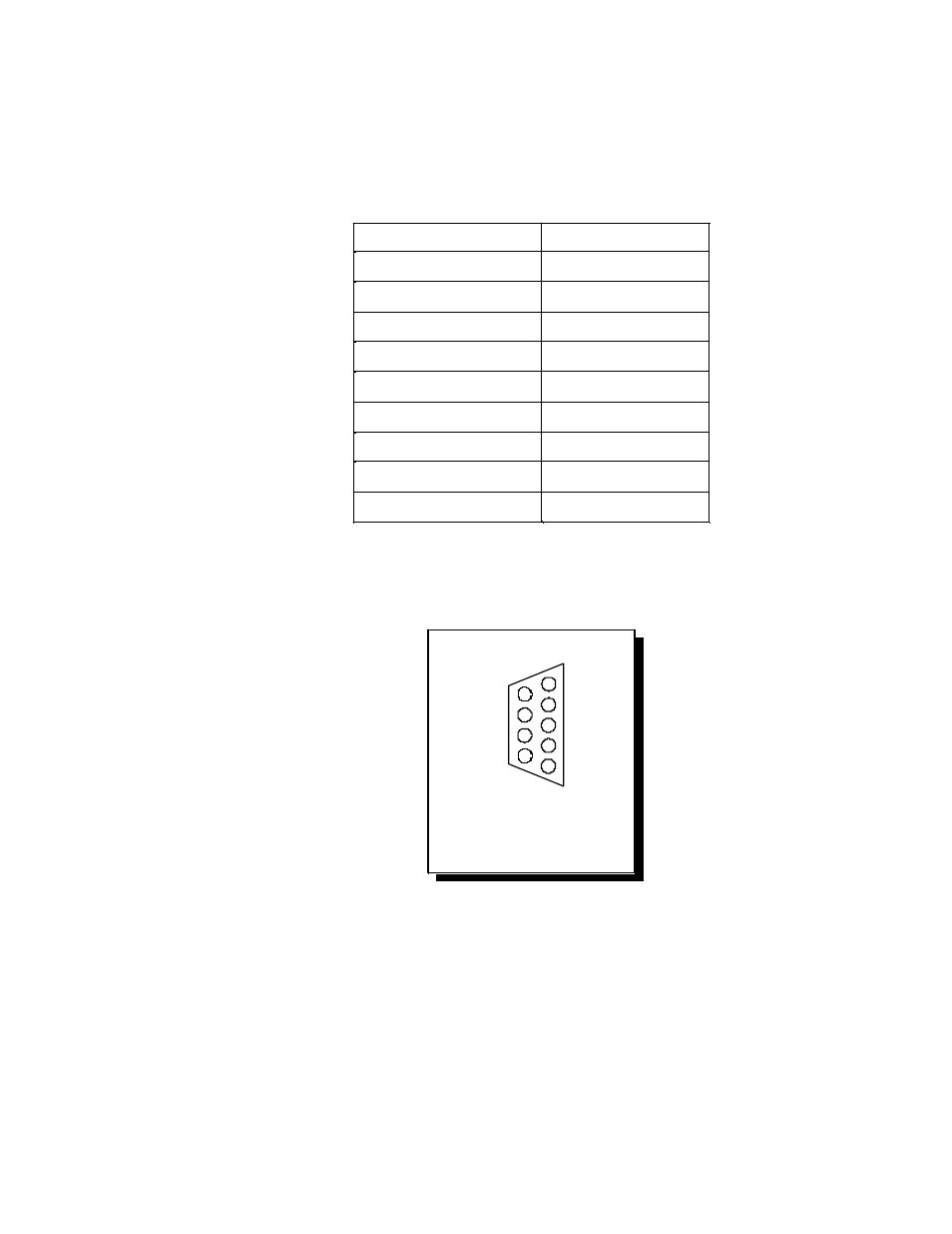 Quatech RS-422 User Manual | Page 36 / 40