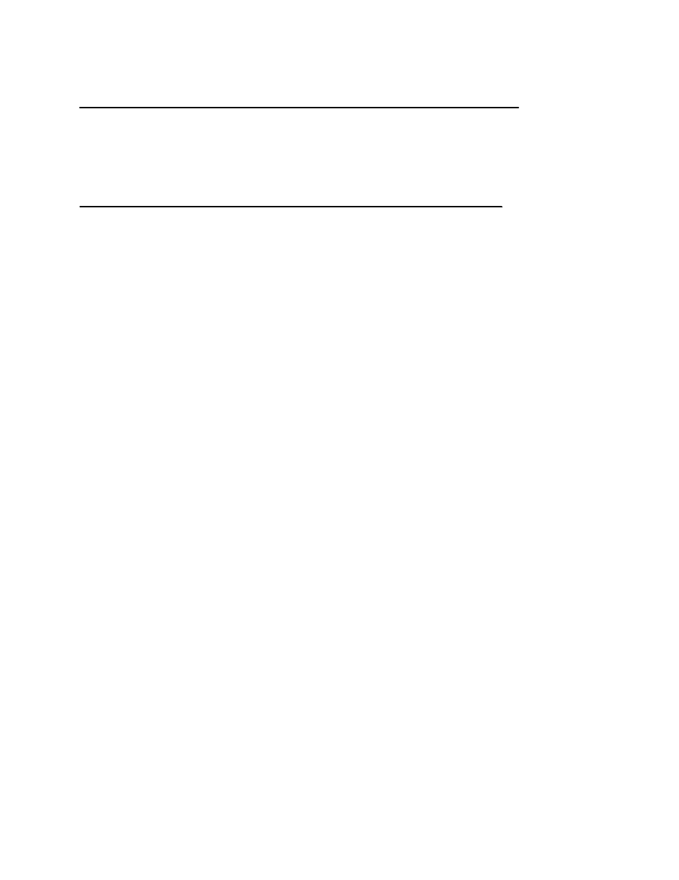 10 troubleshooting | Quatech RS-422 User Manual | Page 39 / 40
