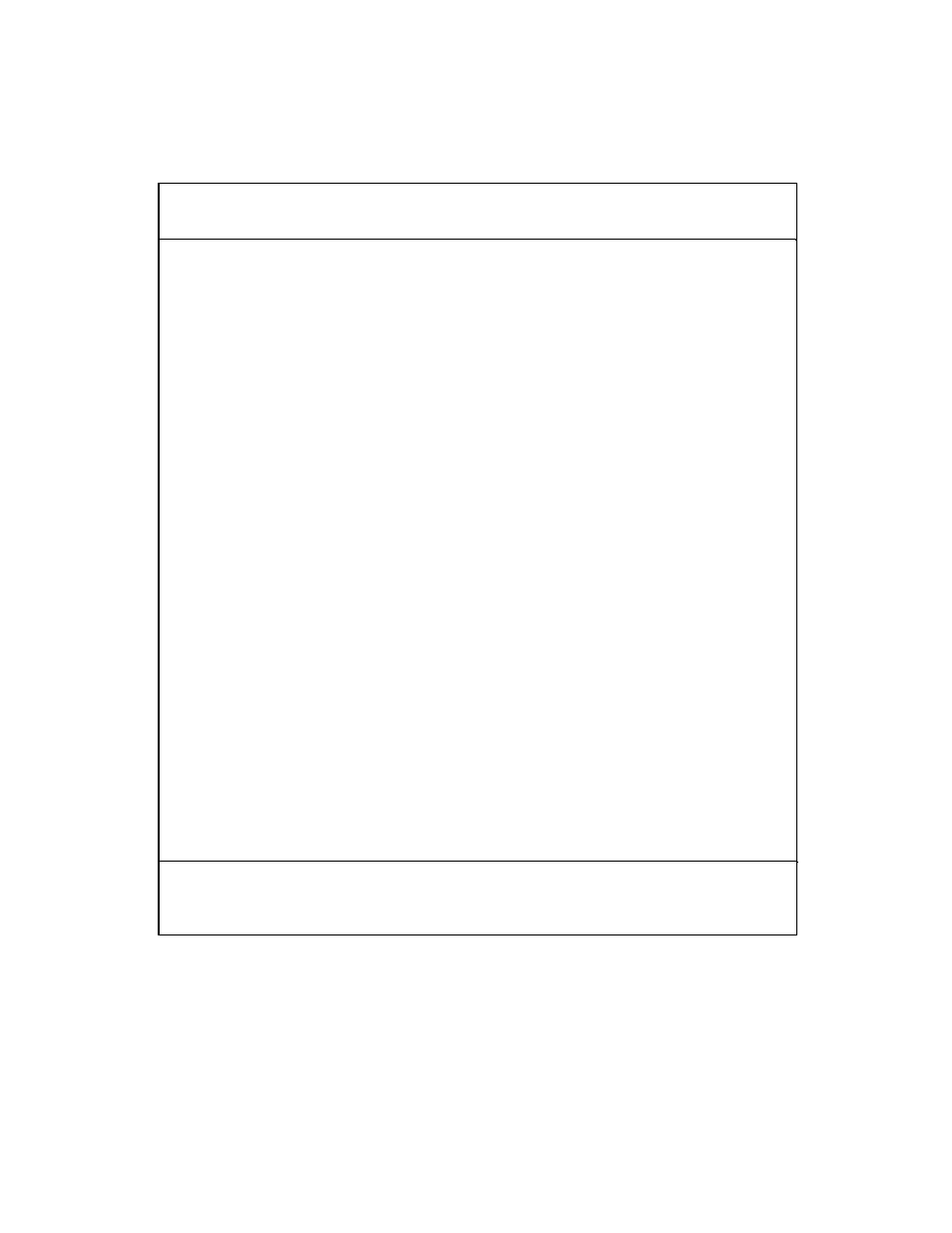 Quatech QSC-100 User Manual | Page 23 / 32