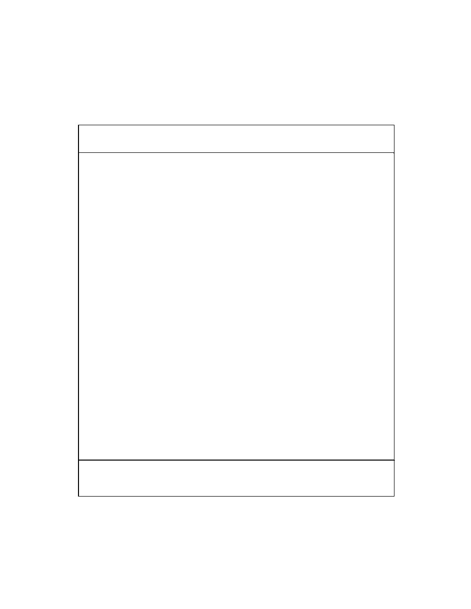 Quatech QSC-100 User Manual | Page 24 / 32