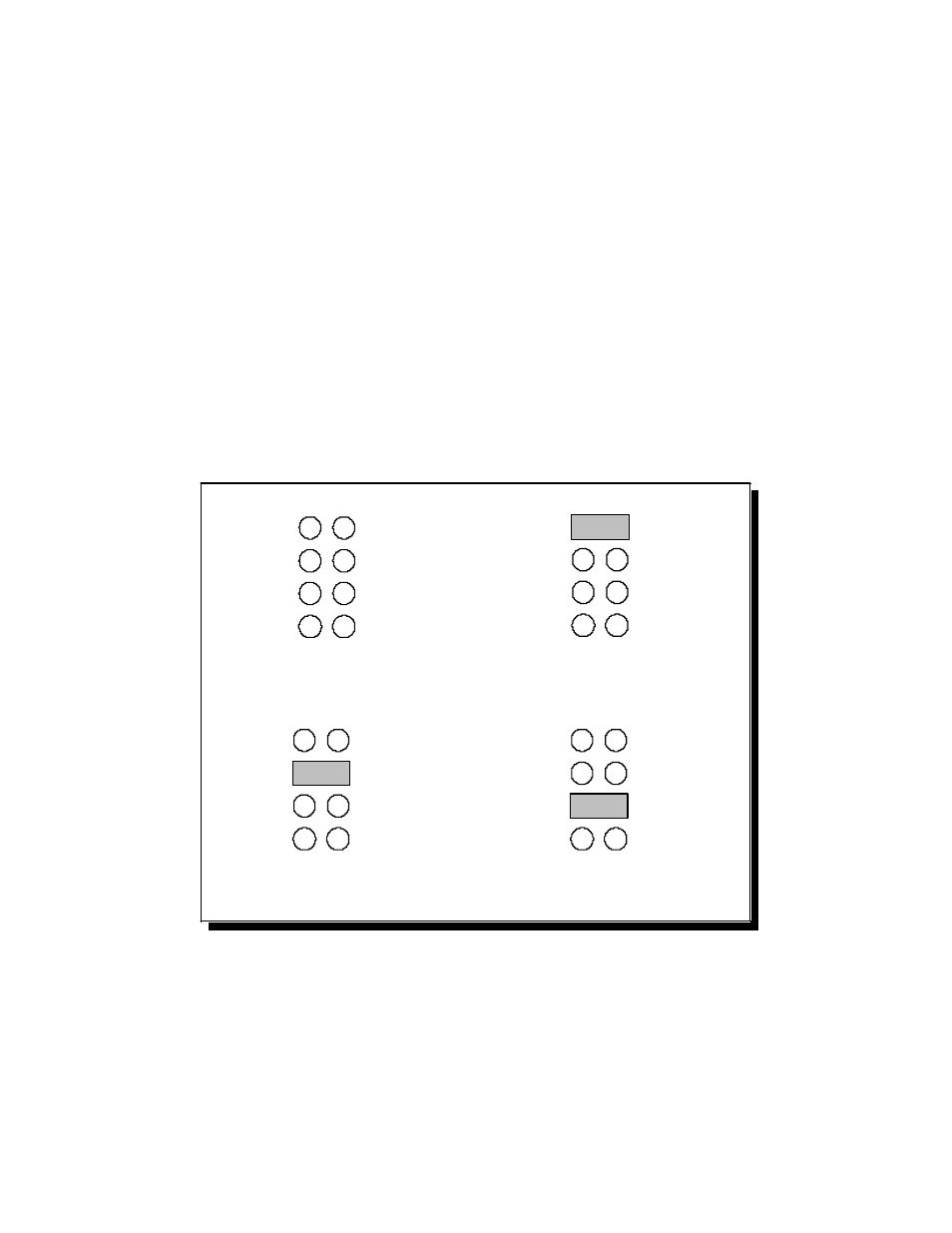 Quatech QSC-100 User Manual | Page 9 / 32