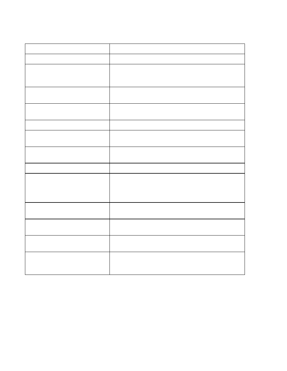 Quincy Compressor 50093-103 User Manual | Page 64 / 76