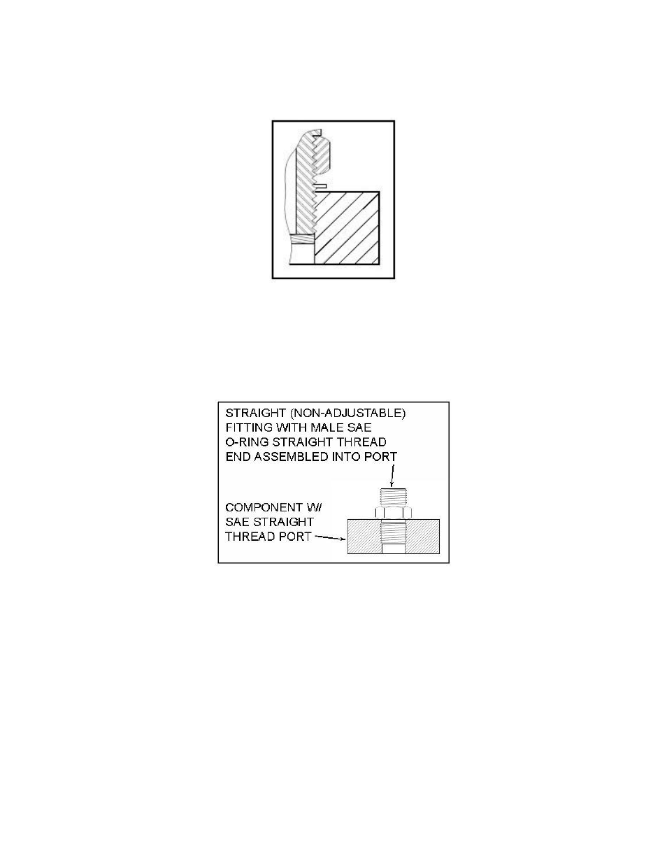 Quincy Compressor 50093-103 User Manual | Page 71 / 76