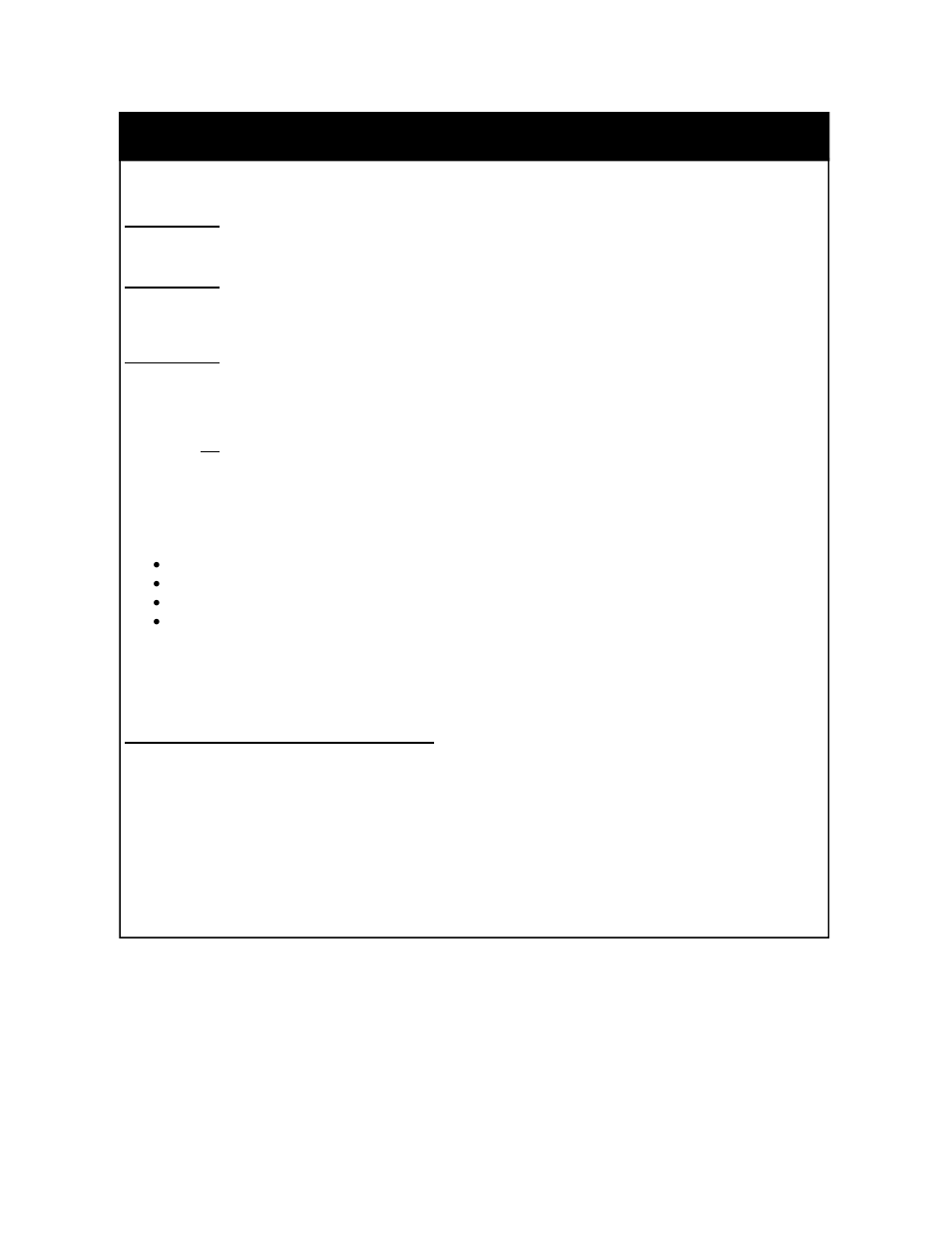 Operating instructions | Quincy Compressor Air Compressor User Manual | Page 21 / 23