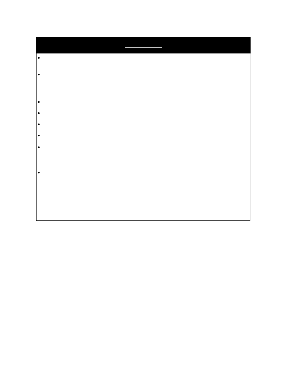 Warning | Quincy Compressor Air Compressor User Manual | Page 5 / 23