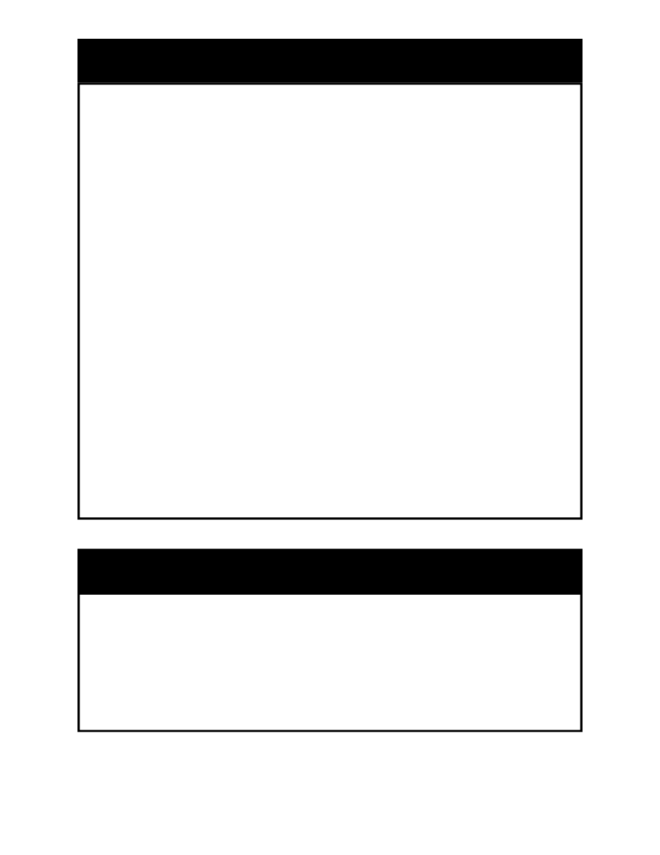 Safety relief valve, Piping the boiler | QHT BIASI B3-B9 User Manual | Page 12 / 36