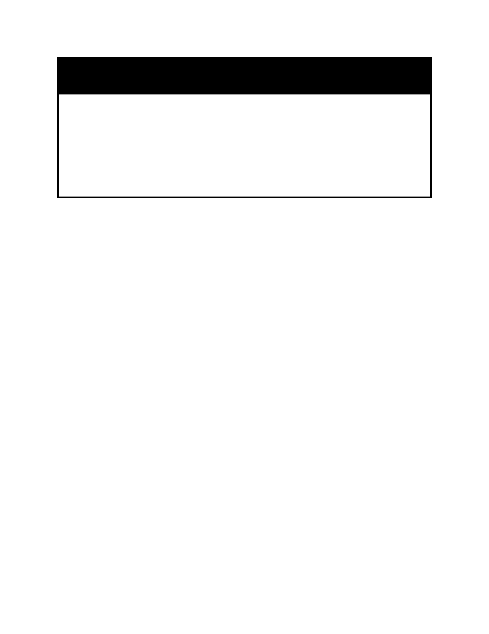 3 gas venting | QHT BIASI B3-B9 User Manual | Page 17 / 36