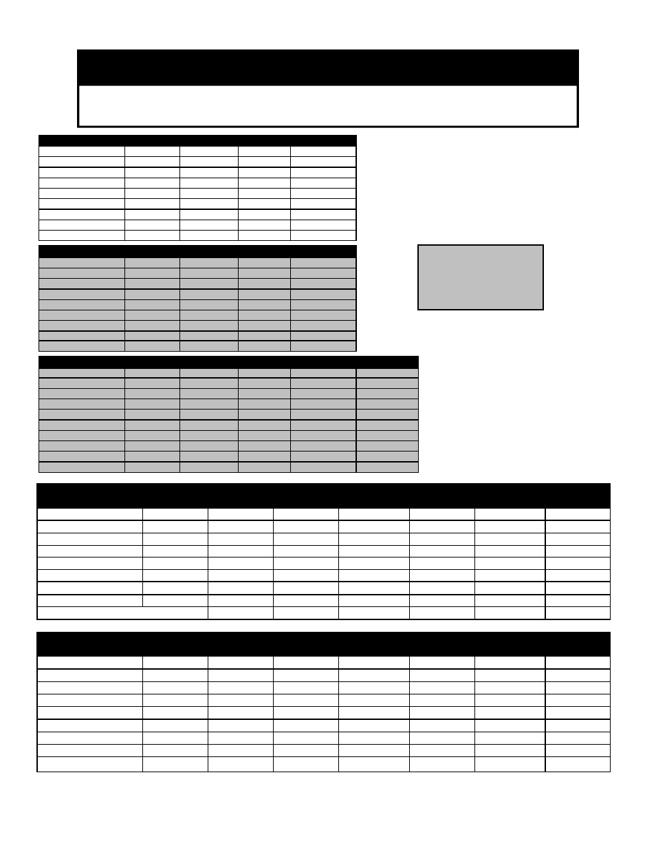 1 oil burner setup, Page 19 | QHT BIASI B3-B9 User Manual | Page 19 / 36