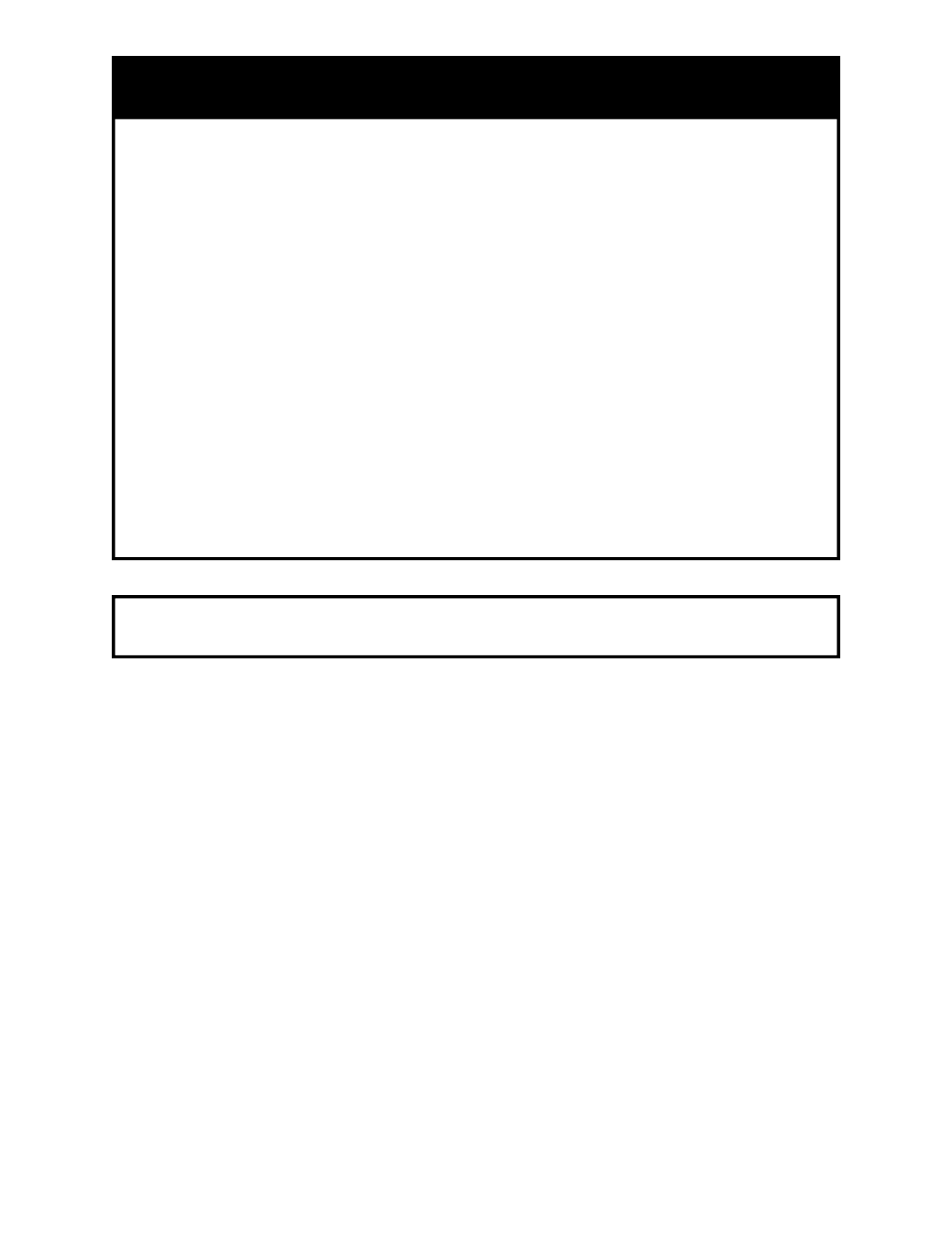 Wiring | QHT BIASI B3-B9 User Manual | Page 23 / 36