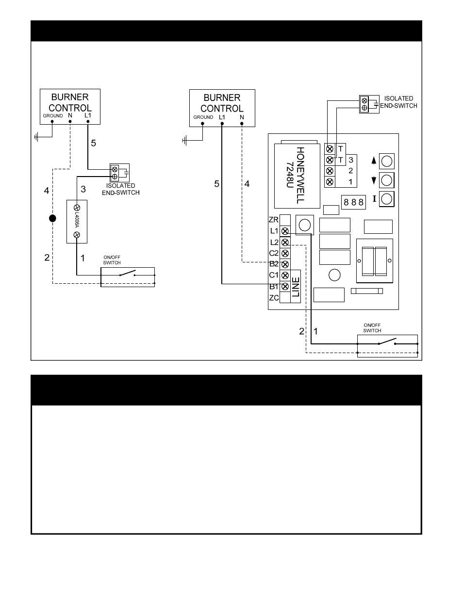 QHT BIASI B3-B9 User Manual | Page 24 / 36
