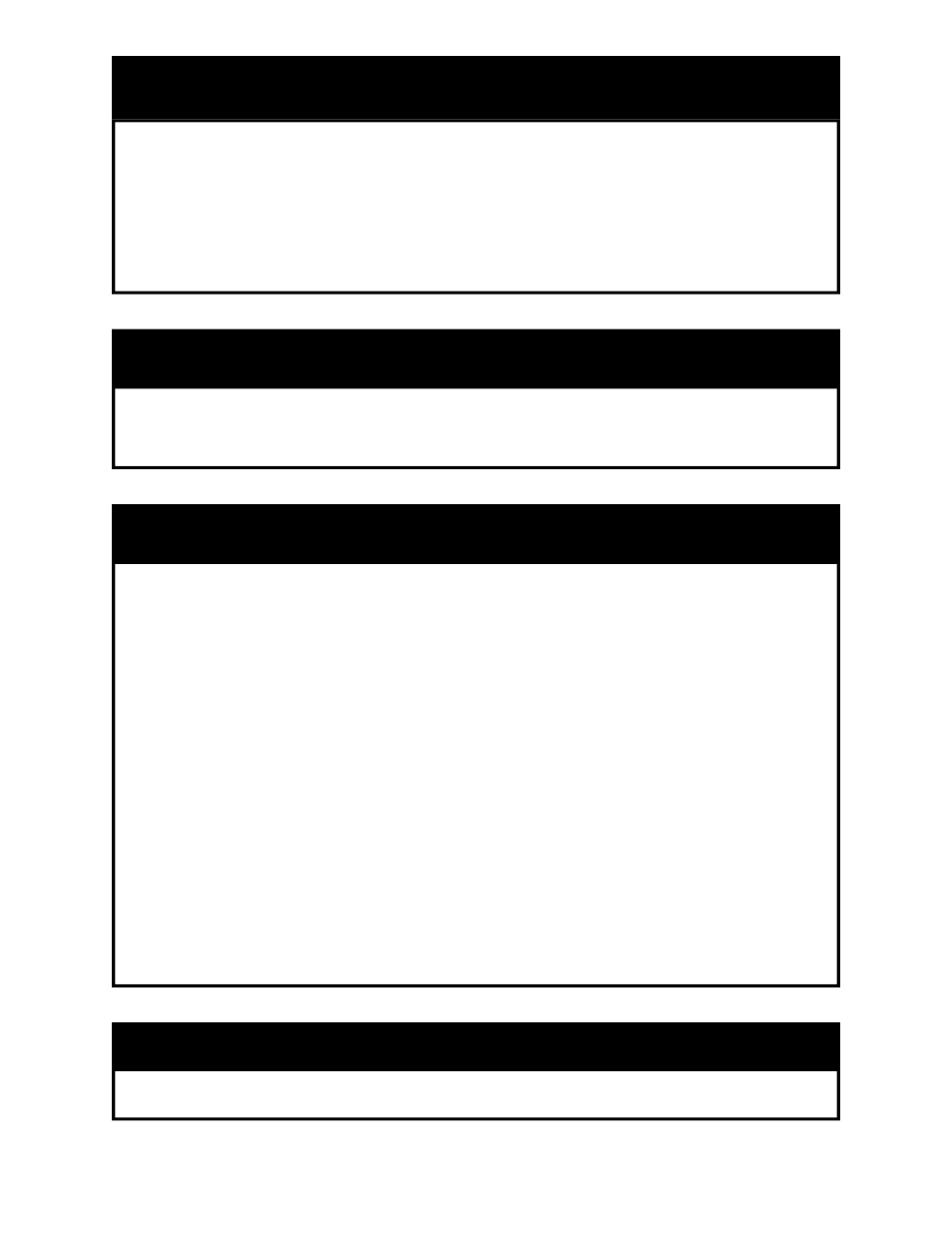 Commissioning, Maintenance, Caution | Notice | QHT BIASI B3-B9 User Manual | Page 32 / 36