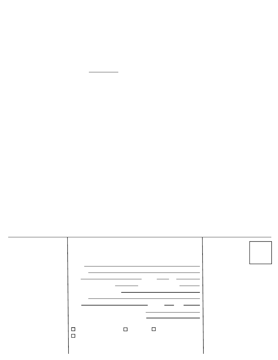 QHT BIASI B3-B9 User Manual | Page 36 / 36