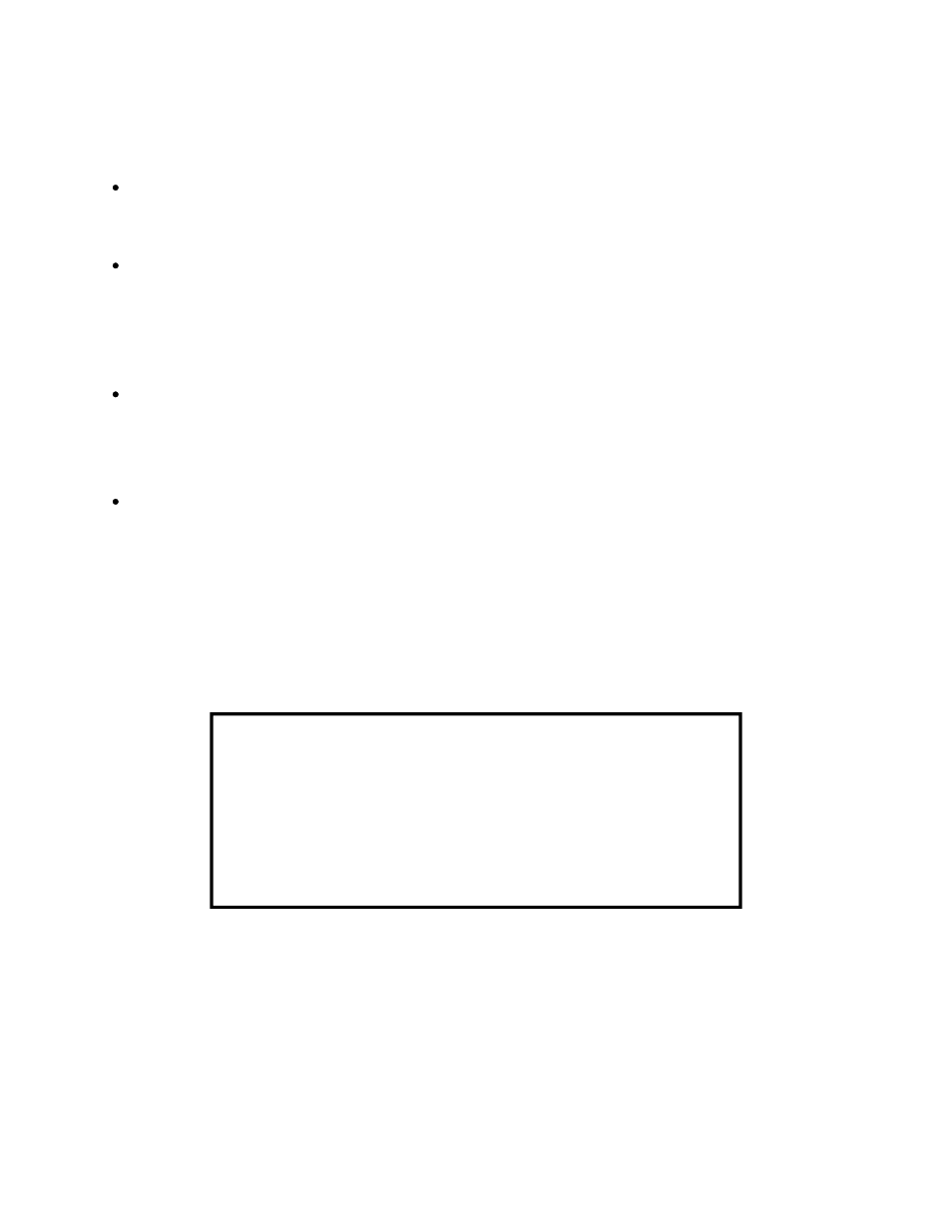 QHT BIASI B3-B9 User Manual | Page 4 / 36