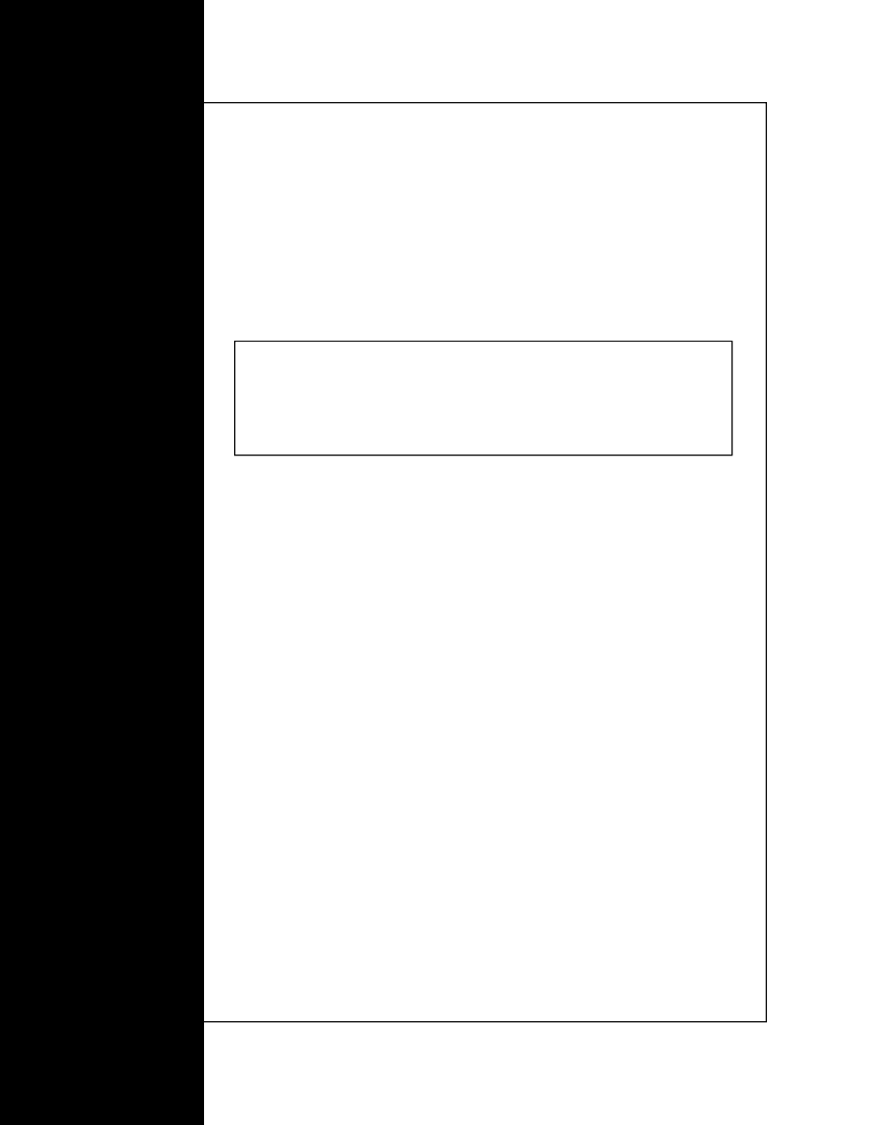 QHT Boiler User Manual | 24 pages