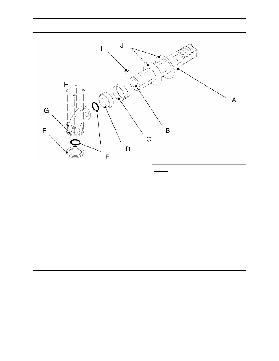 QHT Boiler User Manual | Page 10 / 24